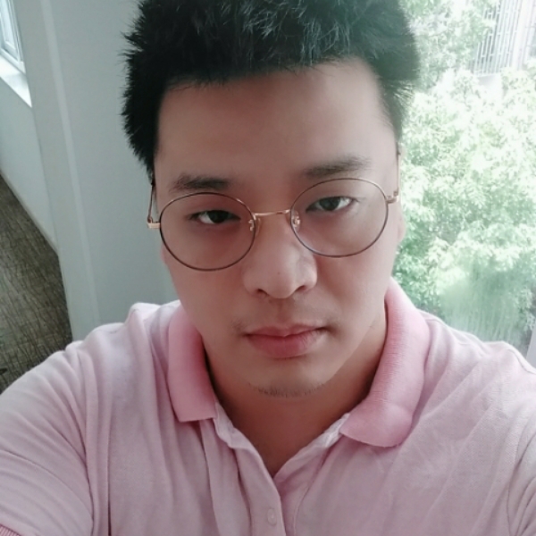 星愿迷疗的照片