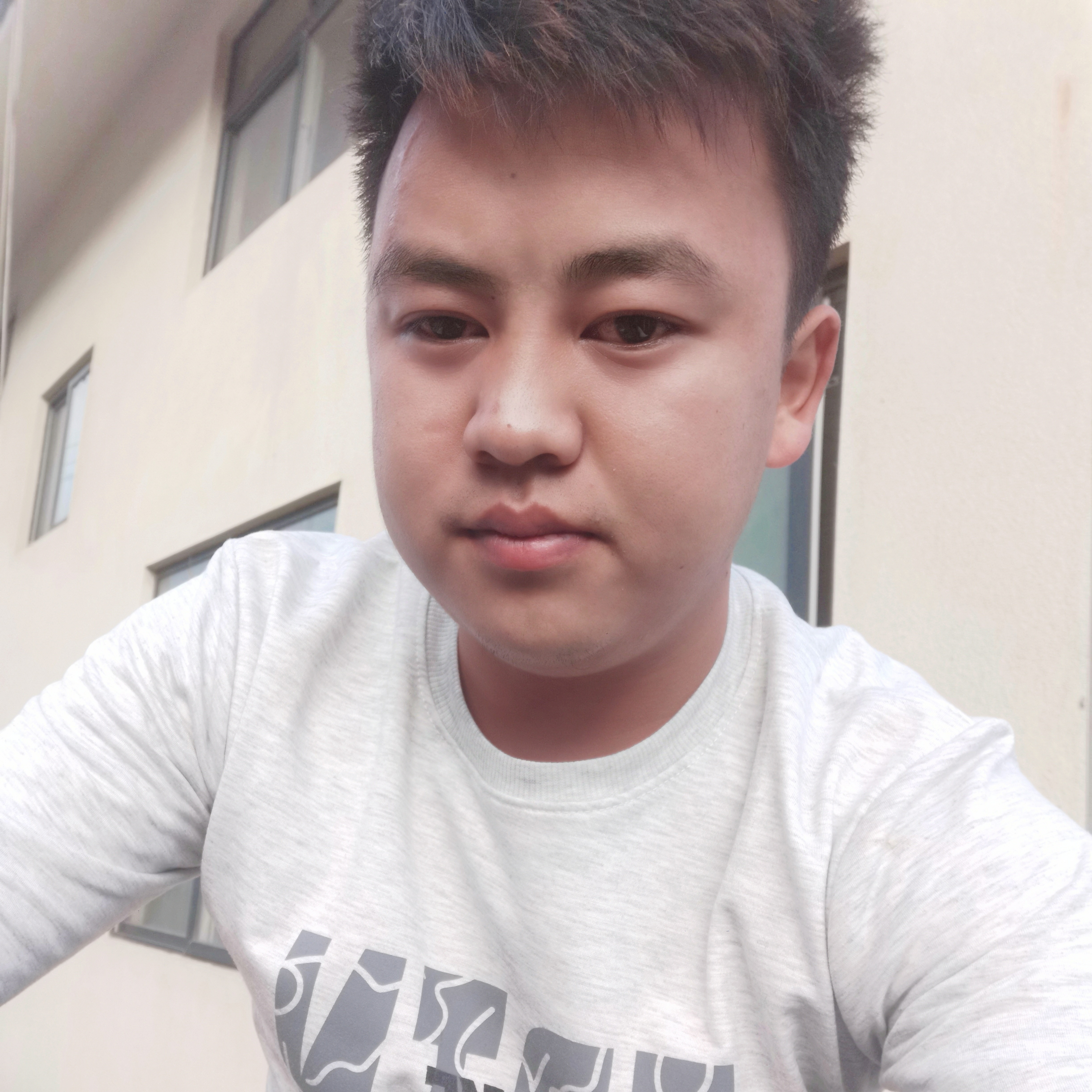 小苏很无语呢的照片