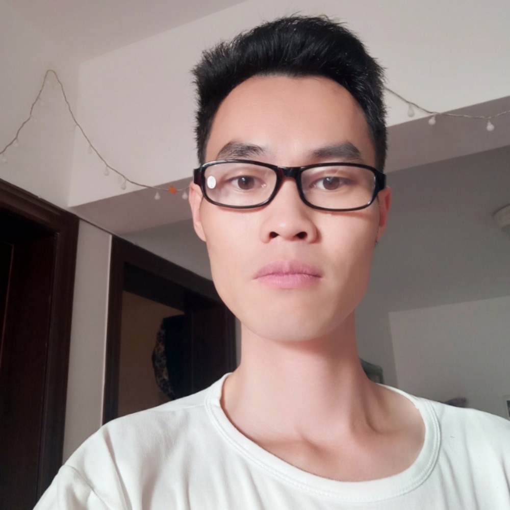 少冰。的照片