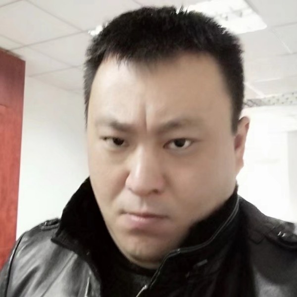 加油加油520的照片
