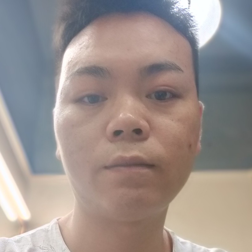 玩www的照片