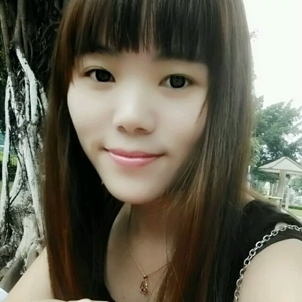 我流浪就好的照片