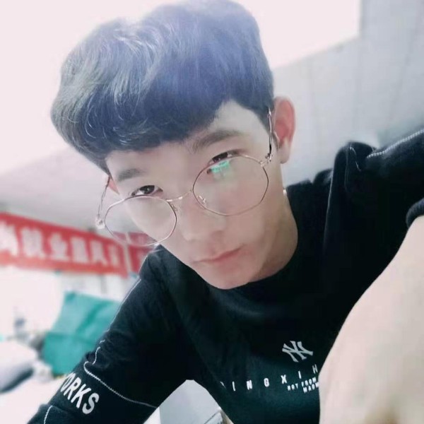 落♞幕的照片