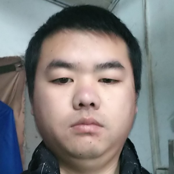 白昼漫步粗犷的照片