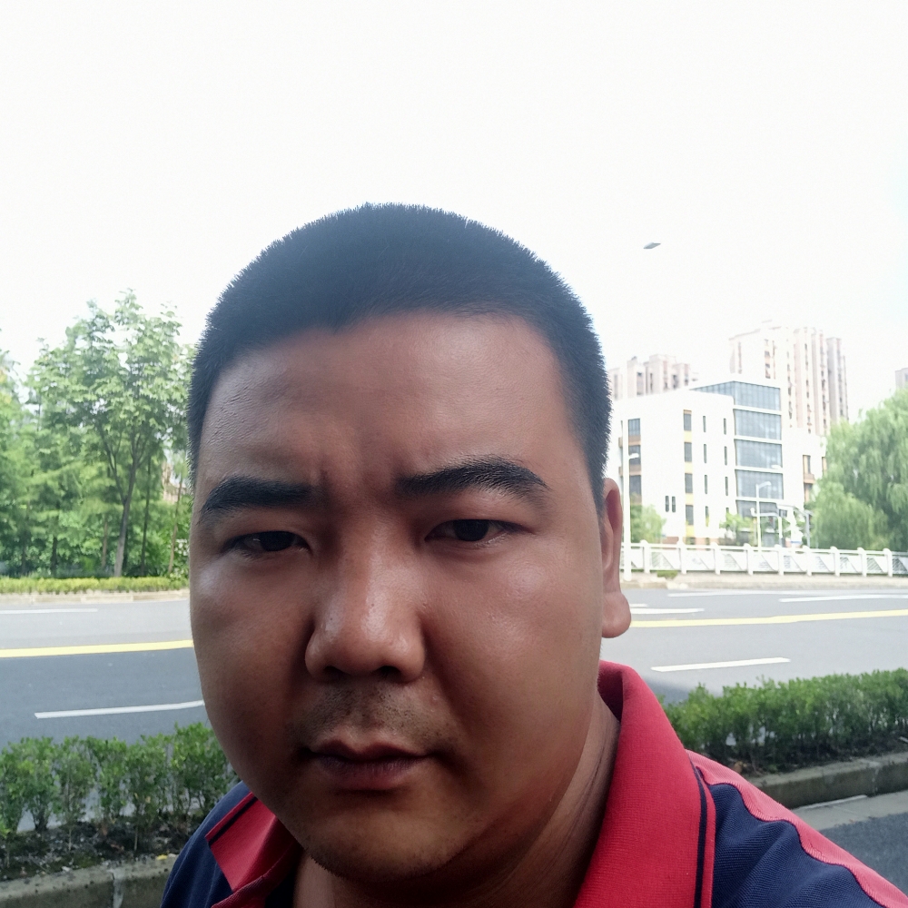 匆匆人生过客的照片