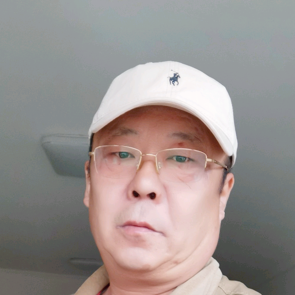 会员993662812的照片