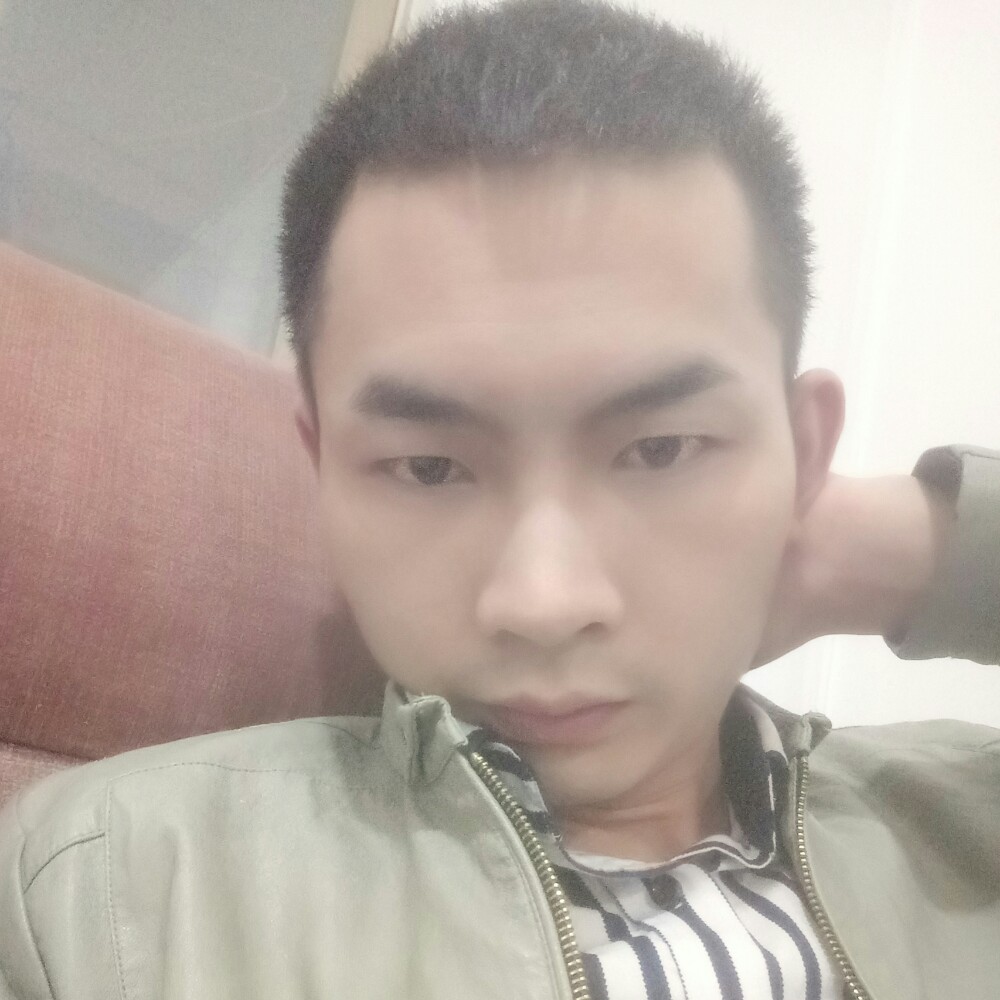 一生很长请指教的照片