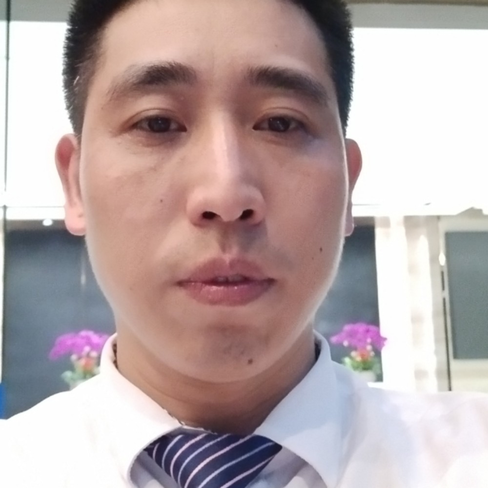 会员228161734的照片
