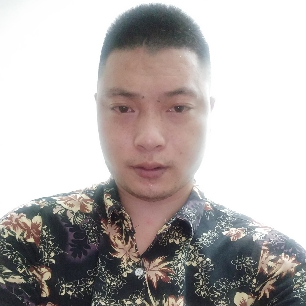 摩摖的照片