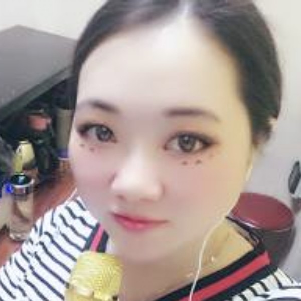 遇见，萌宝的照片