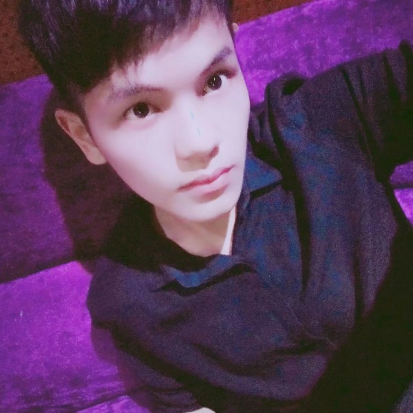 Aro的照片