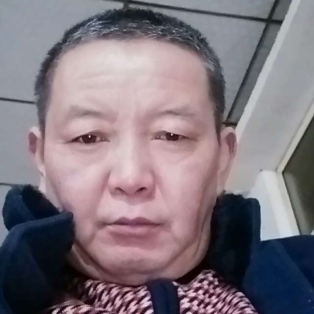 唠叨醉月的照片