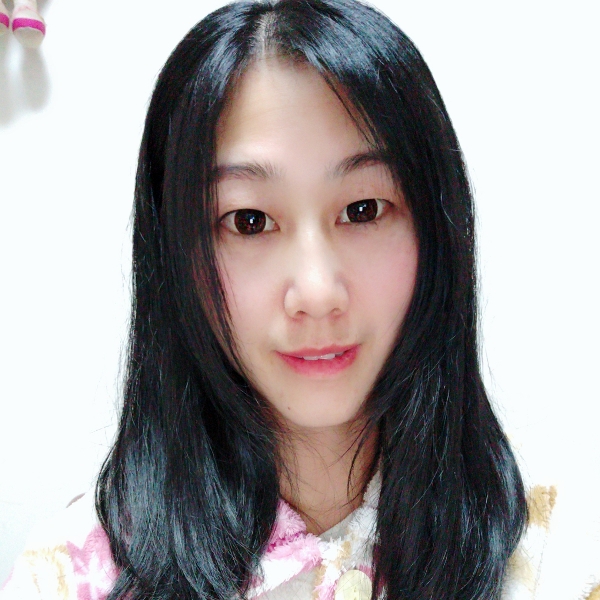 一生有你&的照片