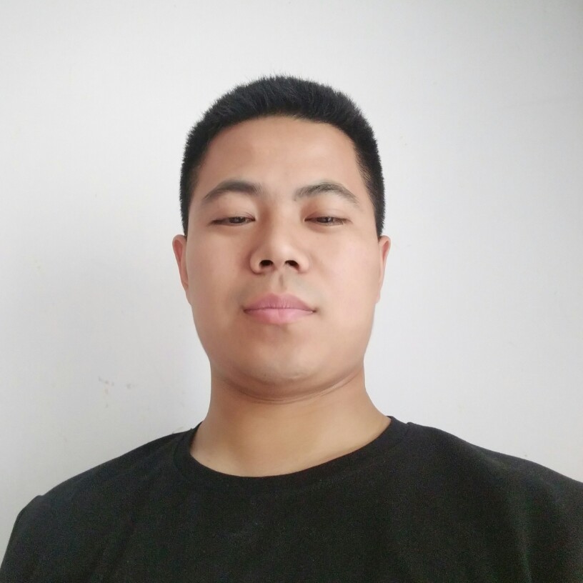 兮颜爱恋勤奋的照片
