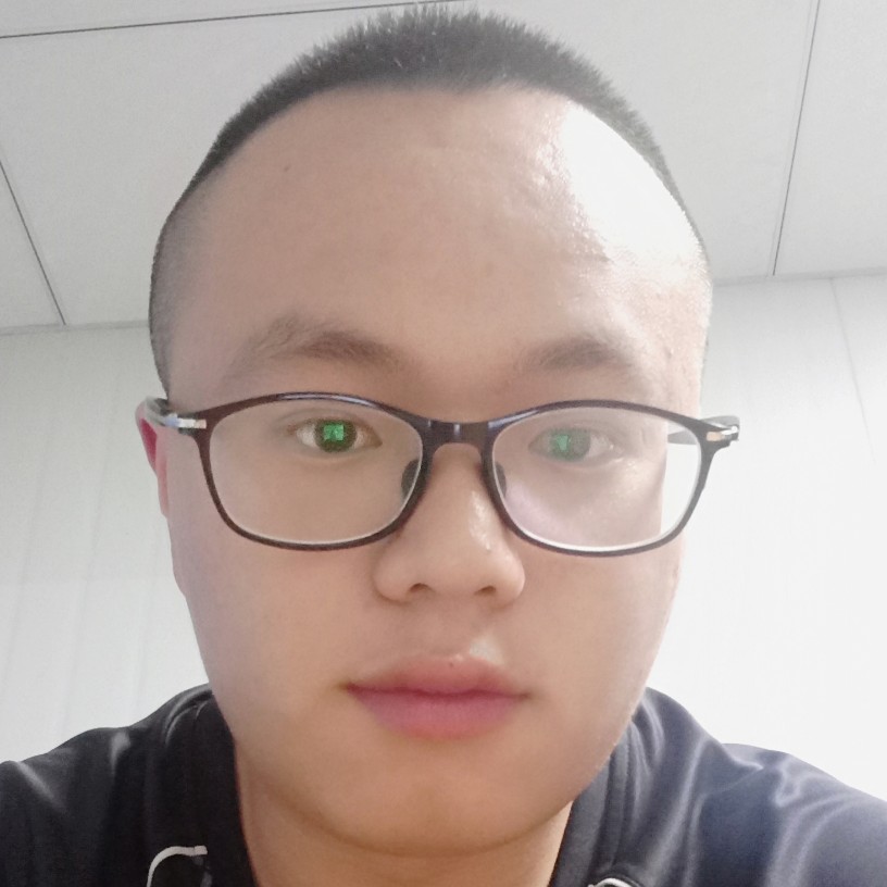 枫林忆尘的照片