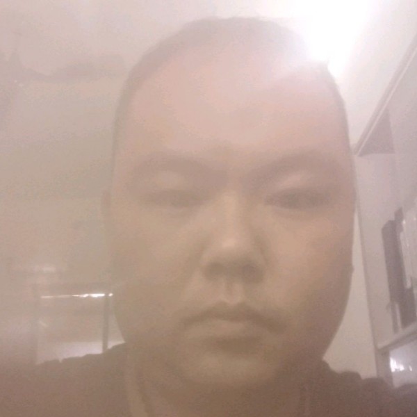 好鬼有型的照片