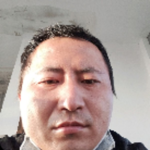 我的灵魂是黑的的照片