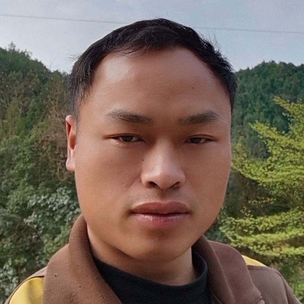 会员723385296的照片