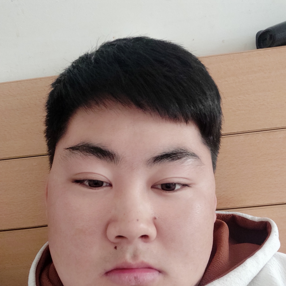 山岚多么飘逸的照片