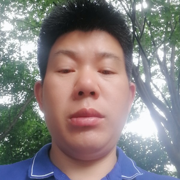 努力每一天为明天的照片