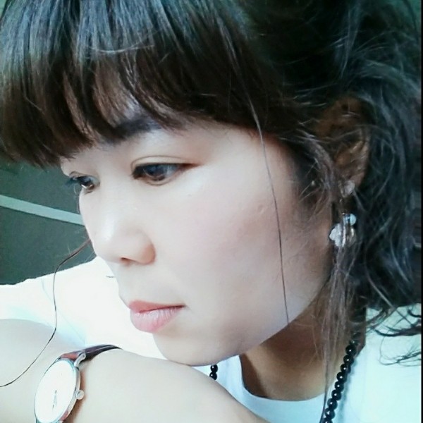 豌豆繁荣的照片