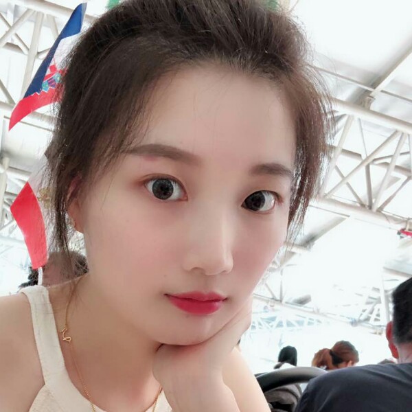 斐益的照片
