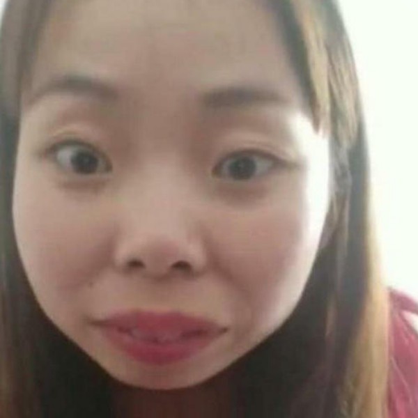 含糊泪了小猫咪的照片