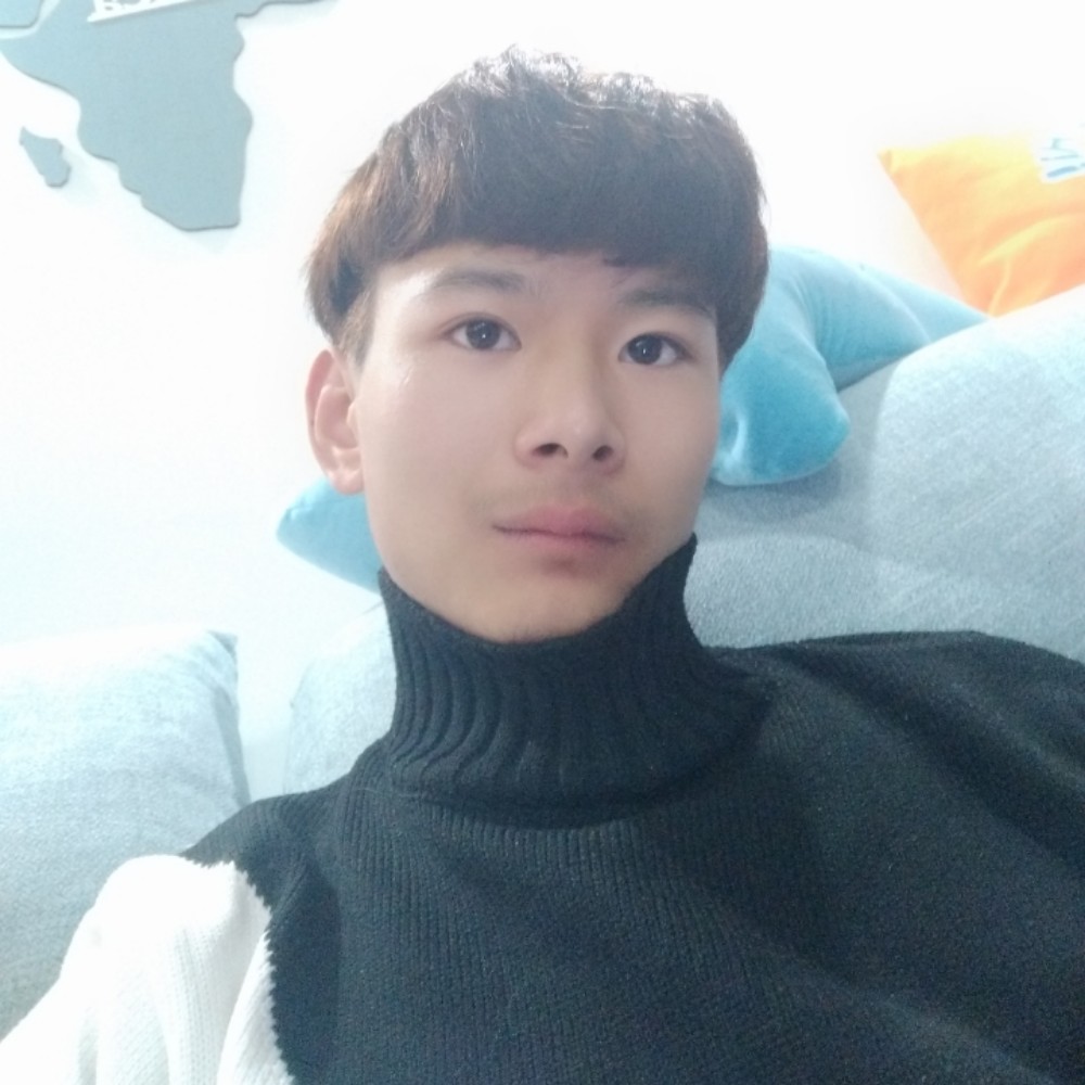 @南希的照片
