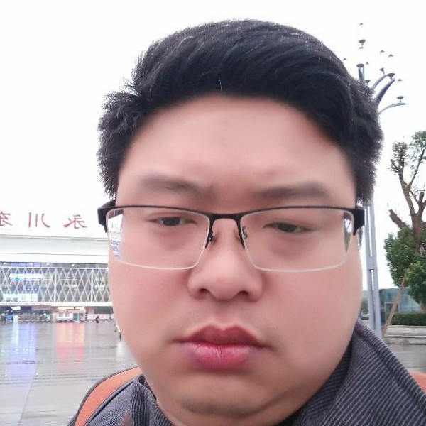 着急果汁的照片