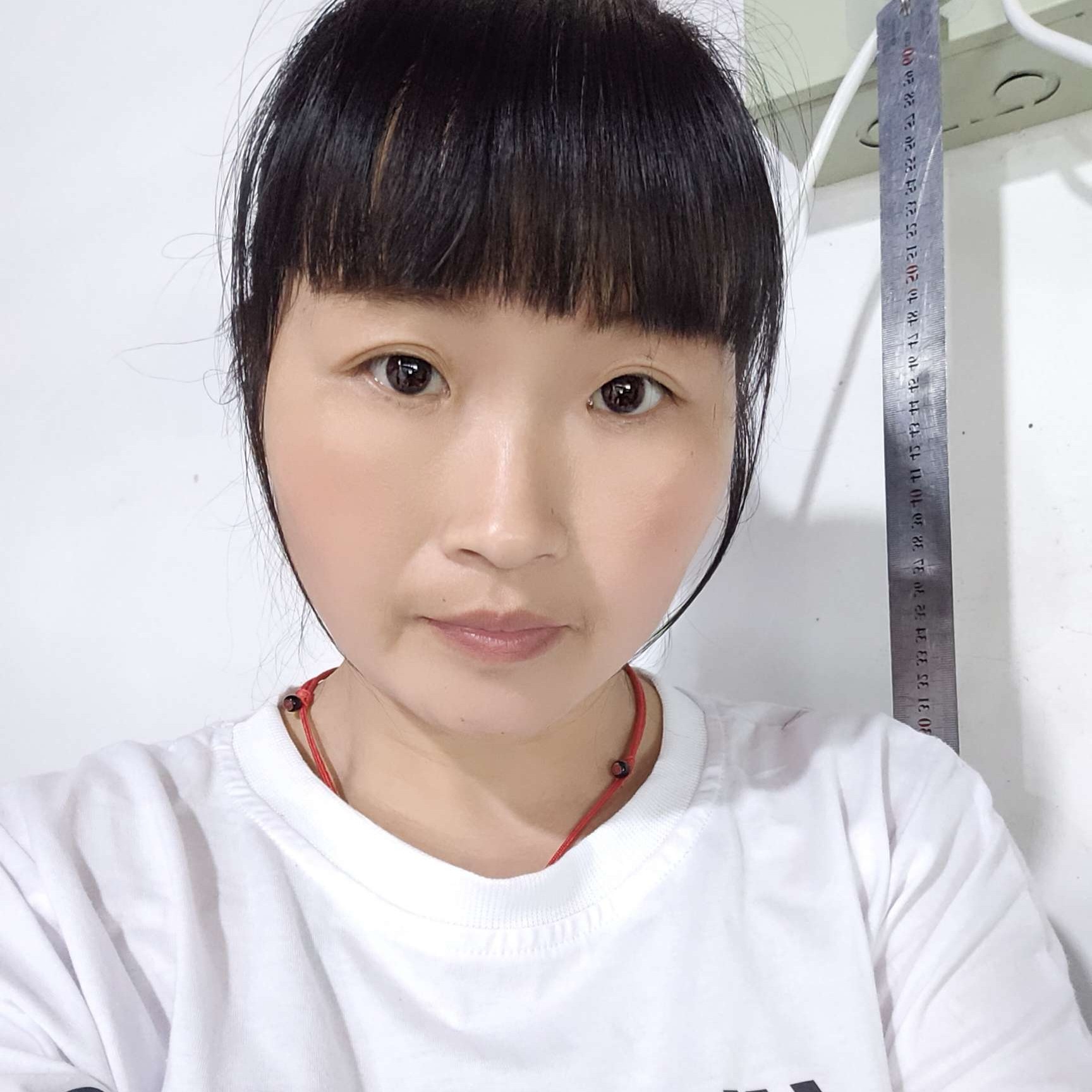 淡情2的照片