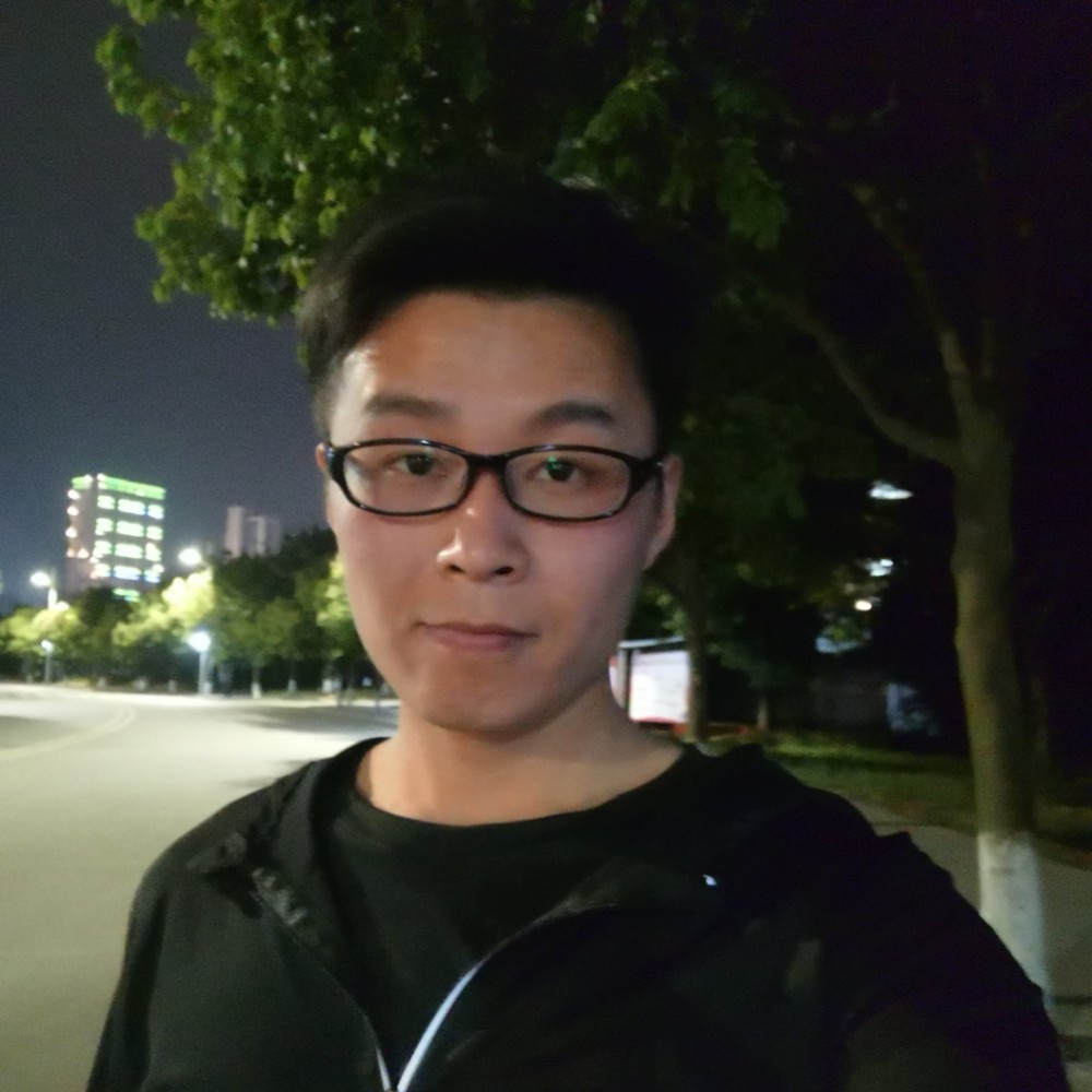 大大大小的照片