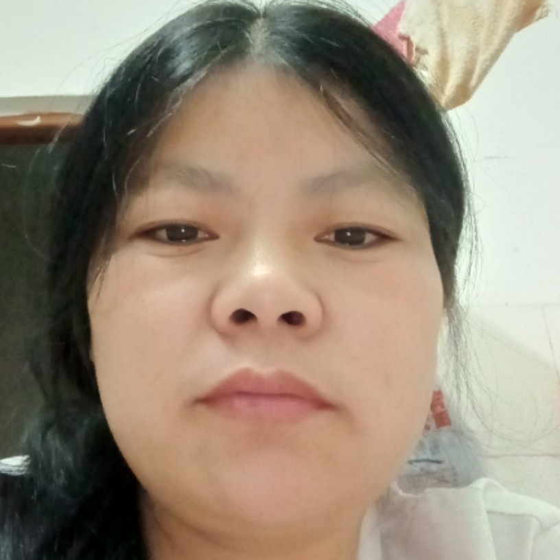 王爱京的照片