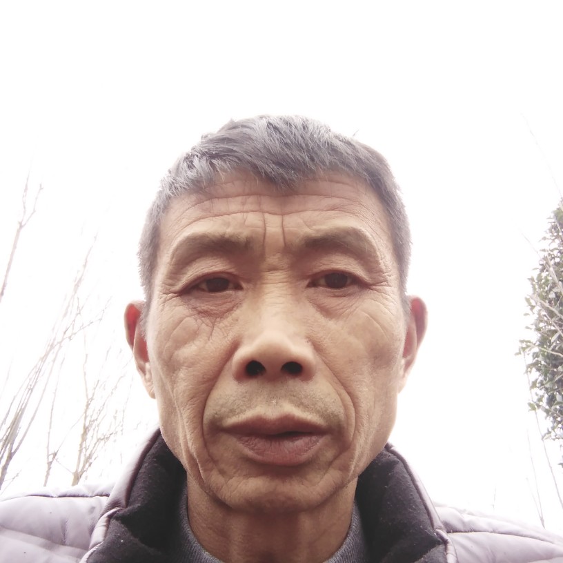 学姐寂冷的照片