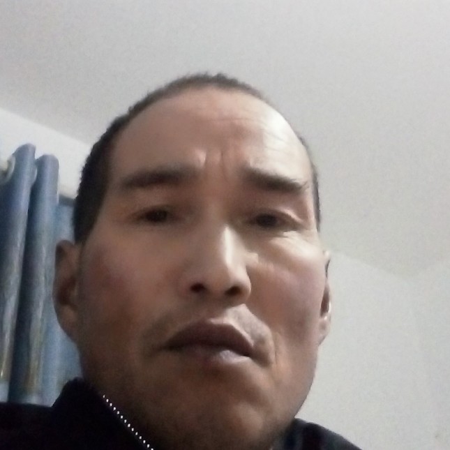 有意请留号的照片