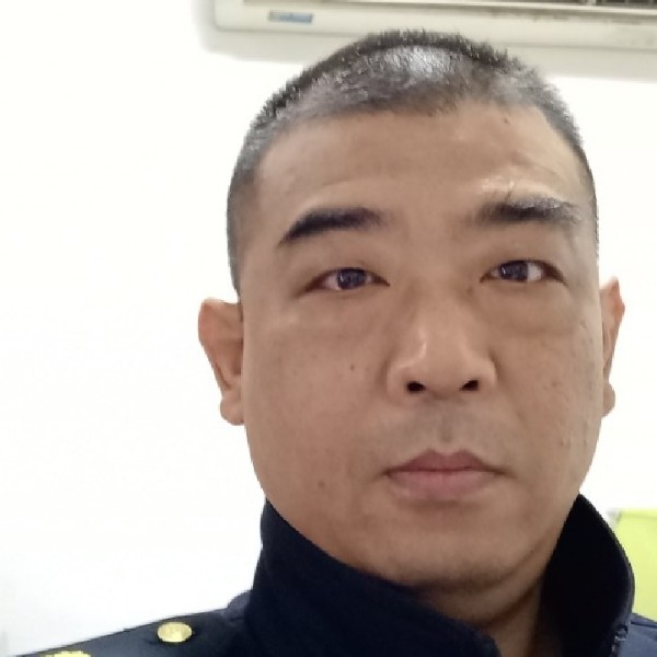 冰冷冰冷的心的照片