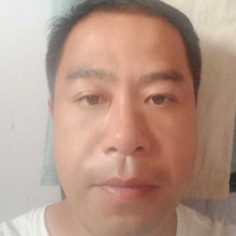 时光153246的照片