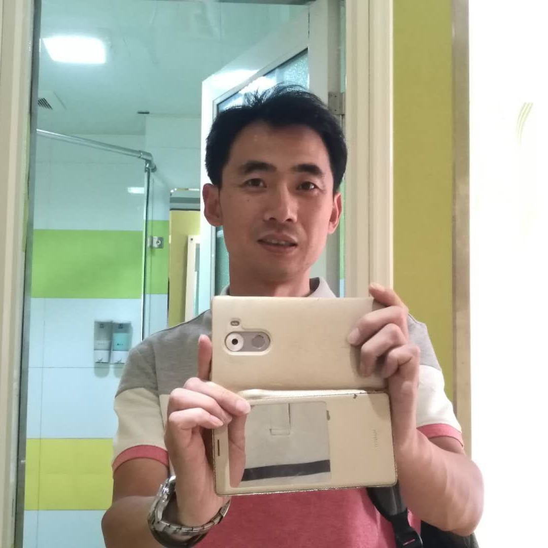 梦见0628的照片