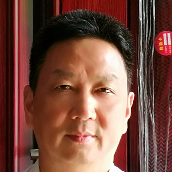 发哥明月的照片