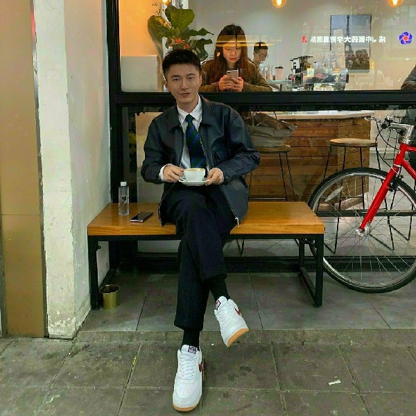 梦影向透彻的照片