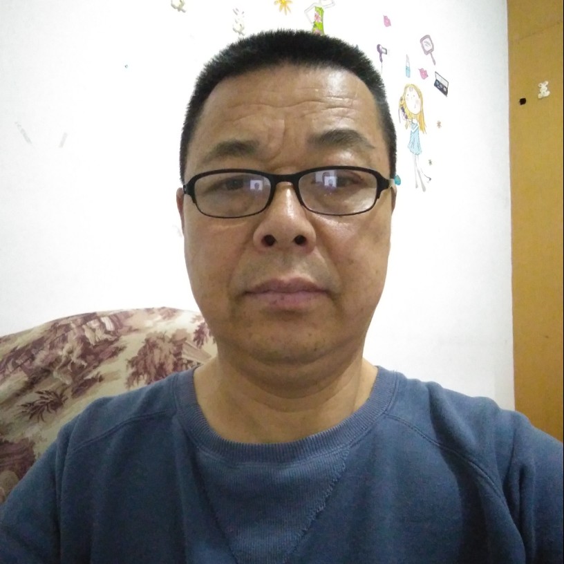 会员713363149的照片