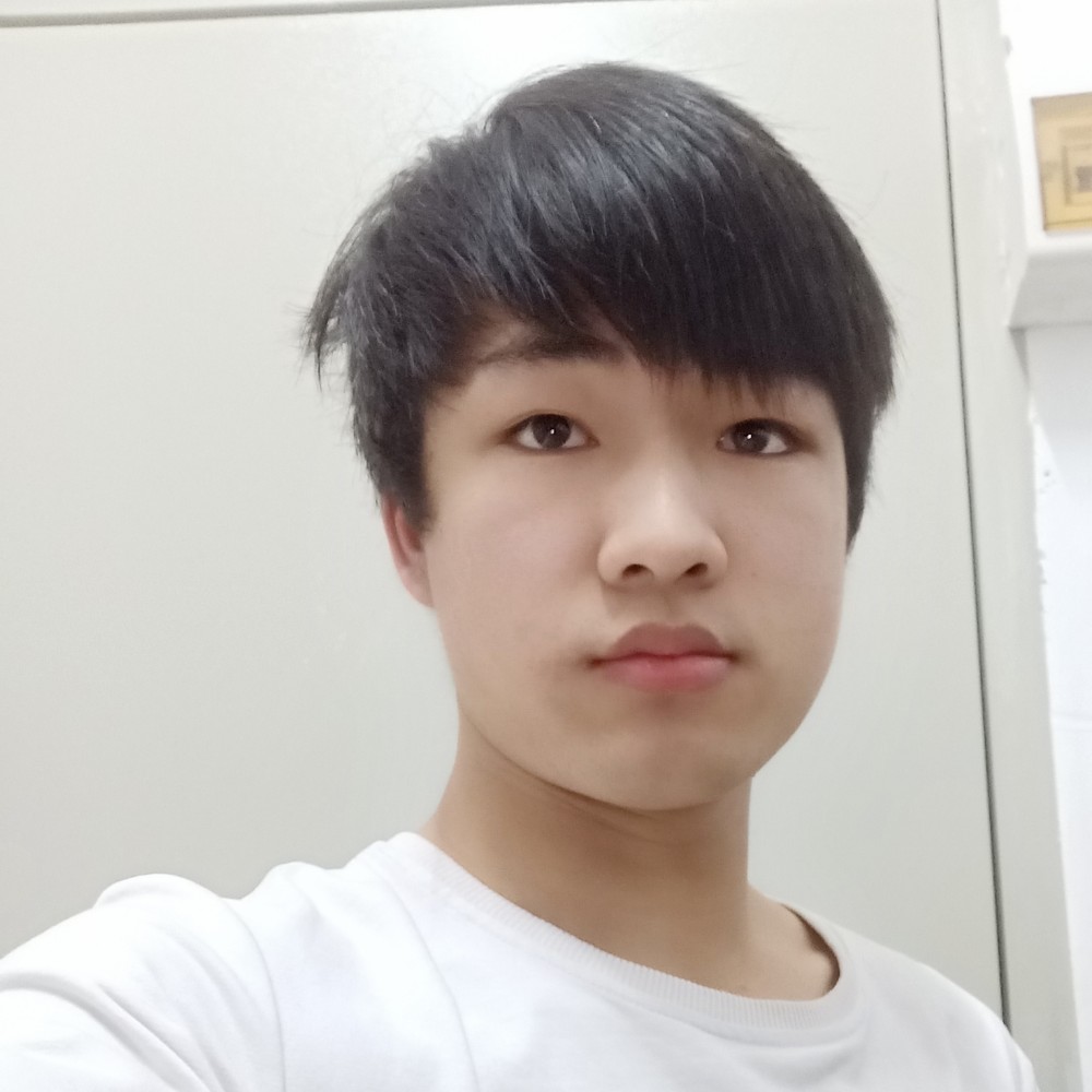 想念不如相见？的照片