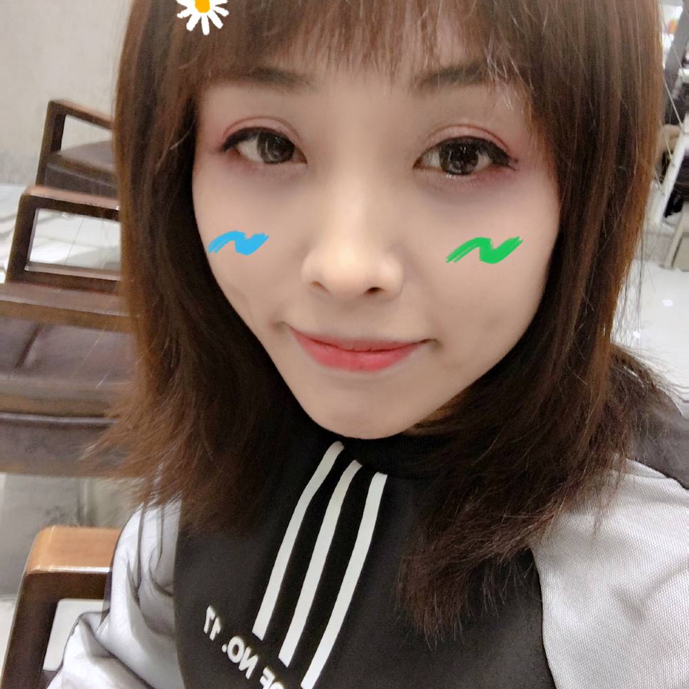 不擅挽留丶的照片