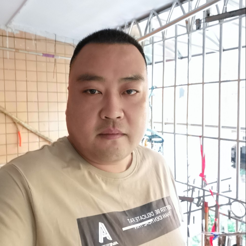 2576438的照片