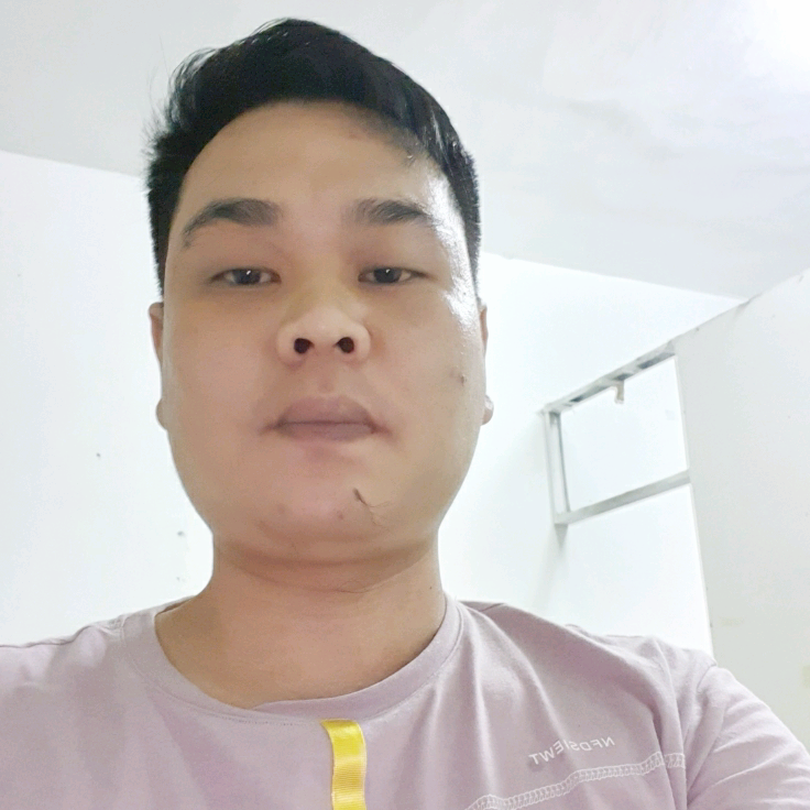 隐形笑半夏的照片