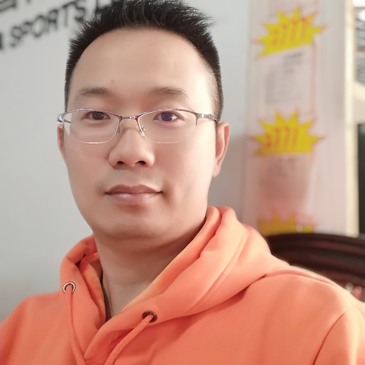 忧伤文易的照片