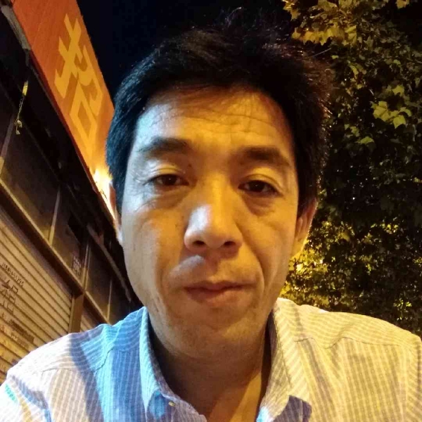 春媱靓丽的照片