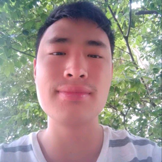 阿刚Good的照片