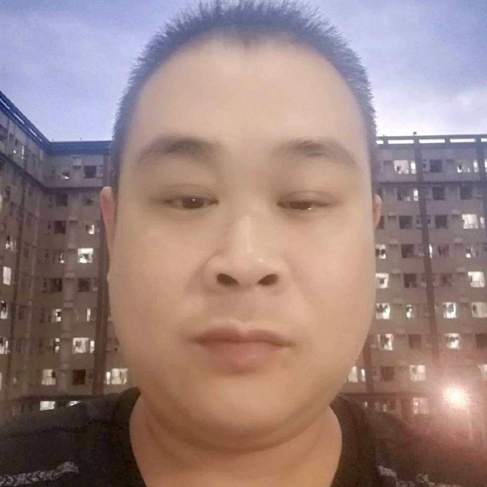 甜蜜的心锁的照片