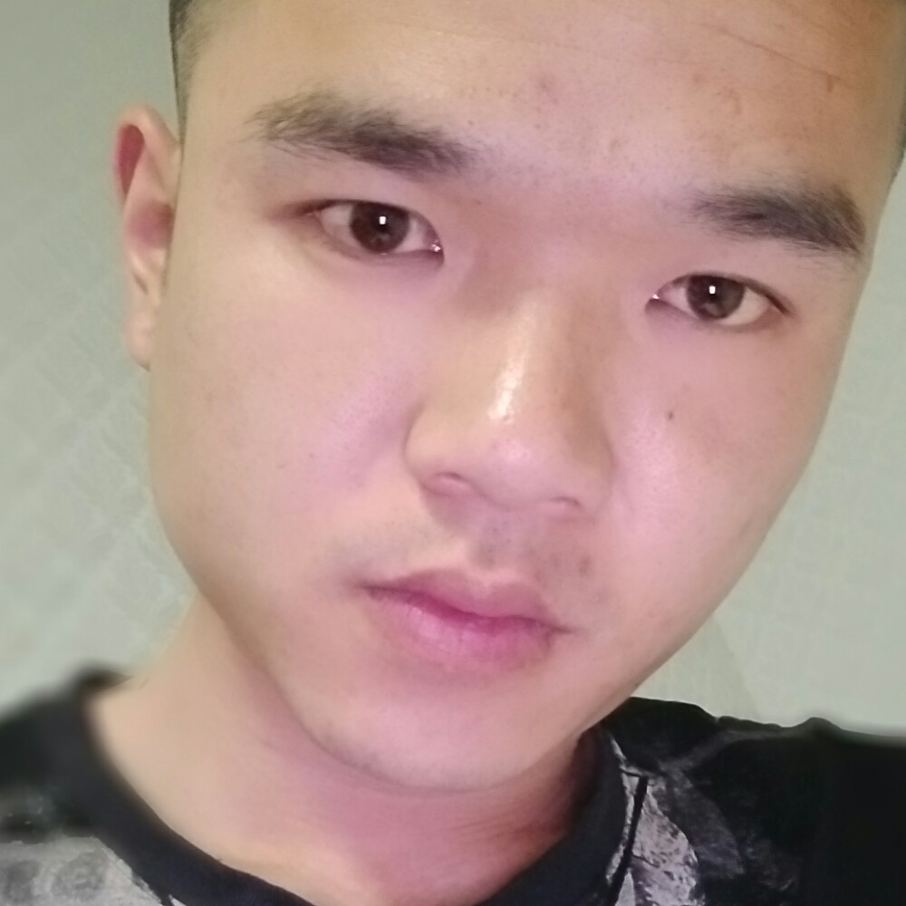 人间失格！的照片
