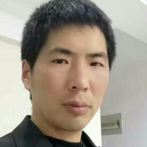 太阳去的照片